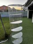 Vitrine expositor