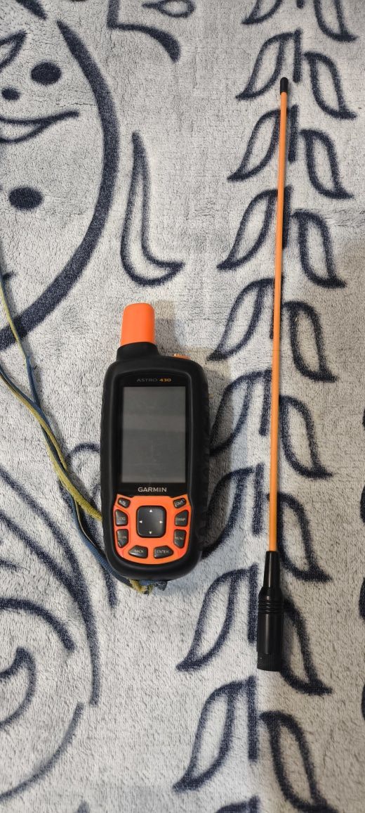 Продам Garmin 430 можливий торг