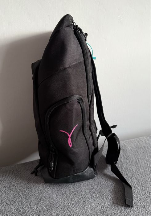Plecak Nike elite