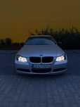 BMW Seria 3 BMW E90 320d