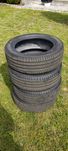Opony Michelin 195/55 R16