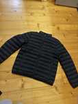 Оригінал! Нова! M, L Tommy Hilfiger Core Packable Jacket