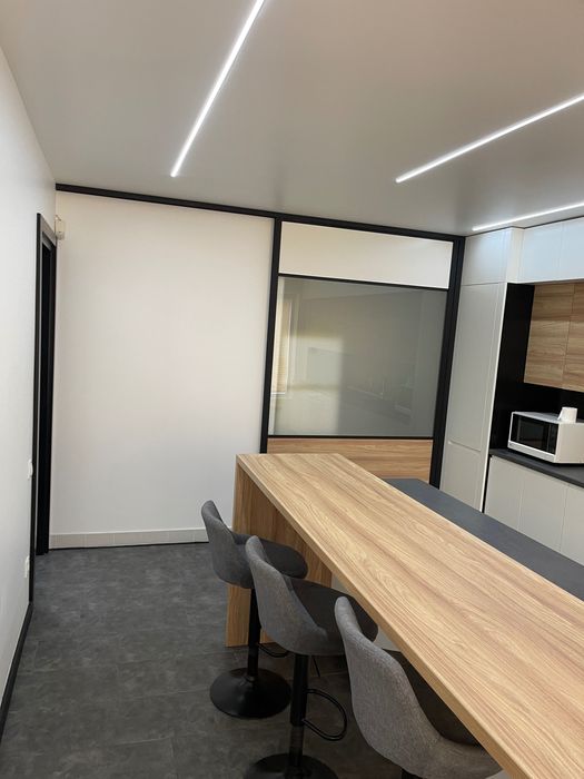 Оренда котеджу 250м2 з ремонтом Підгороднє