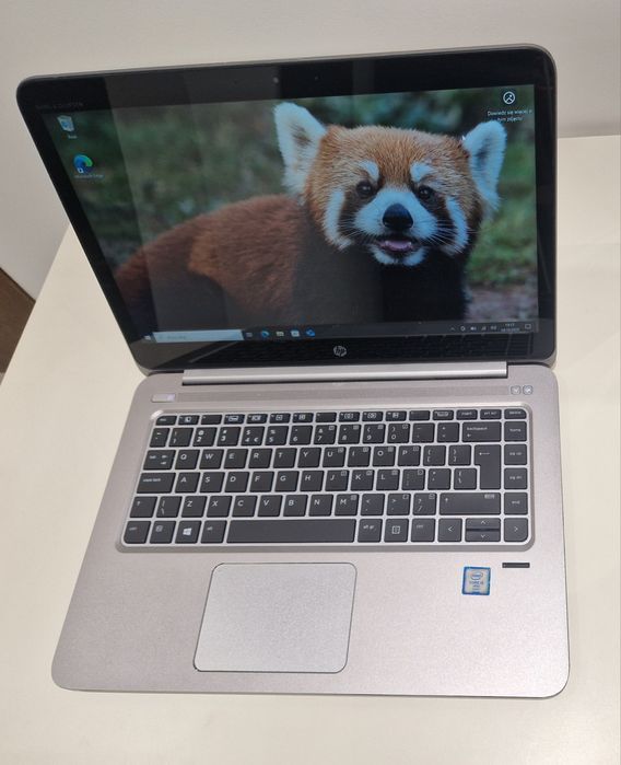 HP EliteBook Folio 1040 G3