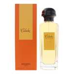 Hermes Caleche Eau De Toliette UNIKAT VINTAGE 100 ml
