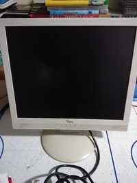 Monitor Fujitsu Siemens