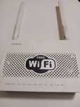 Router wi- fi  używany.