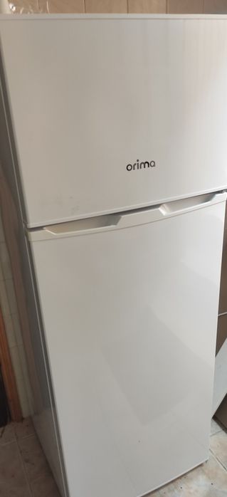 Frigorífico orima