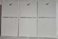 HONOR Magic6 Lite 5G 8/256GB, 1369 zł-Polska Dystrybucja,FV VAT 23%