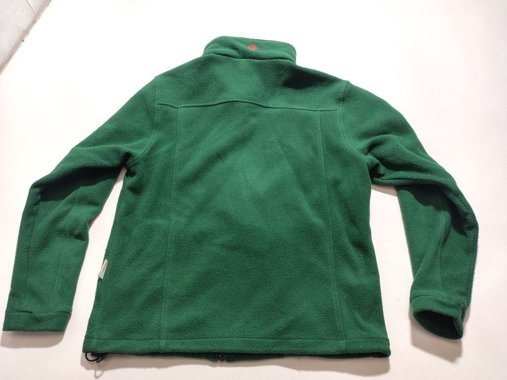 Engelbert Strauss bluza polar S roboczy