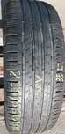 Opona letnia Continental EcoContact 5 235/55/19 XL- 1 szt.  R19 A89