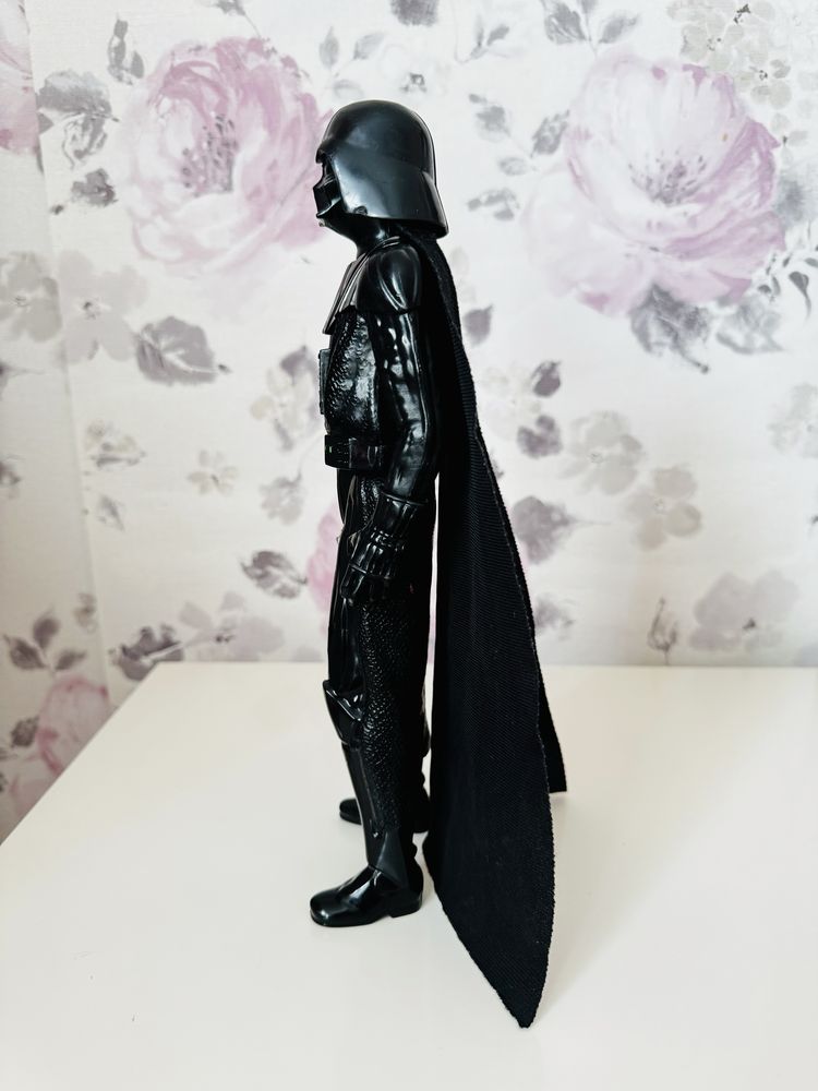 Figurka Hasbro Star Wars Hero Series Darth Vader  Action Figure