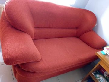 Sofa/kanapa do salonu/pokoju