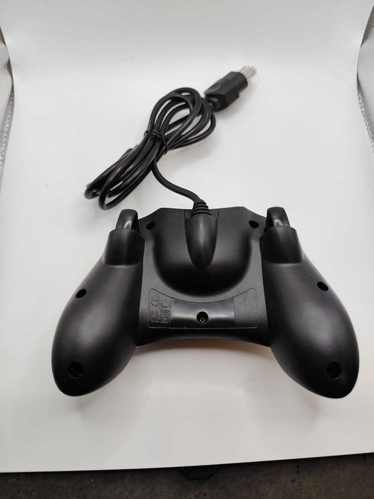 GOZAR – 2x Klasyczny Przewodowy Kontroler do Xbox