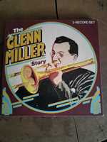 winyl 3 plyty The Glenn Miller Story