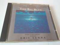 Eric Serra The Big Blue