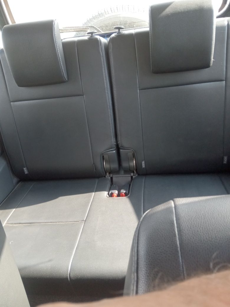 Продається Suzuki Jimny 2017