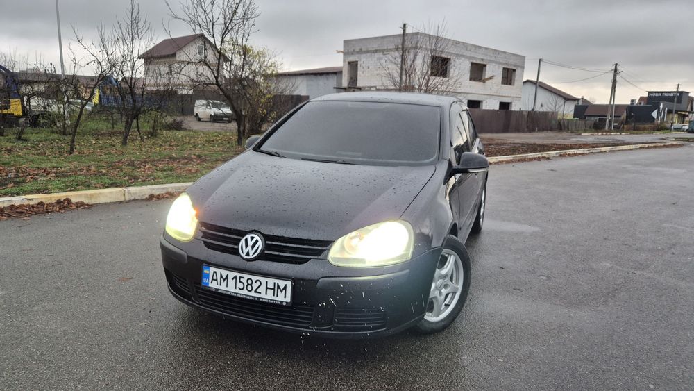 Продам автомобиль