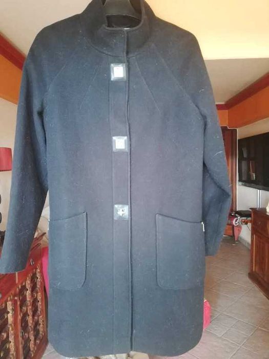 Casaco Univest M