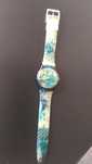 Swatch Dreaming Horses quase novo