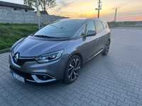 Renault Scenic Renault Grand Scenic IV (4) AUTOMAT
