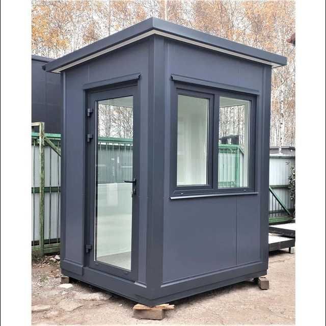 Wiata płyta warstwowa, Garaż, Pawilon, Stodoła, Letniskowe, Całoroczne