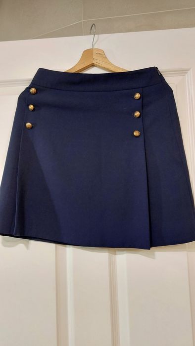 Elegancka spódniczka