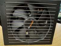 Zasilacz BEquiet 1000w