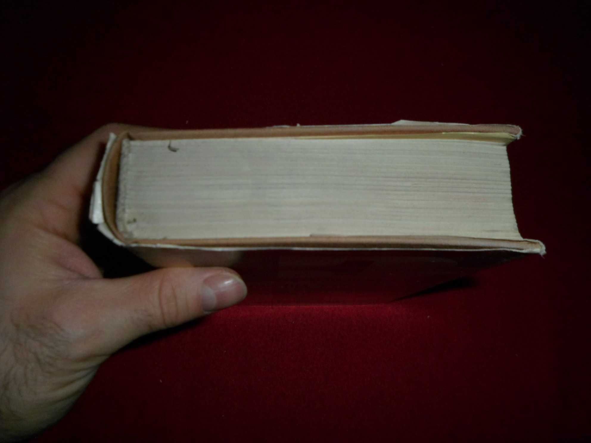 Encyklopedia Tatrzańska - Zofia i Witold H. Paryscy