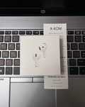 Apple AirPods 4 ANC на Гарантії Офіційні