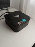 Mini PC nipogi AK1 Plus