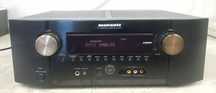 MARANTZ sr 4003 amplituner 7.1
