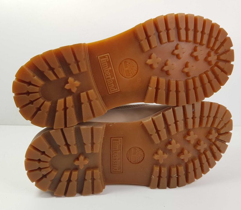 TIMBERLAND Premium 6 INCH BOOT buty damskie 36
