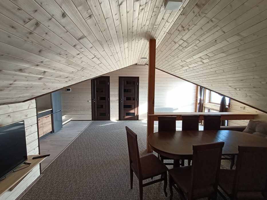 Відпочинок в Карпатах. Оренда житла.будинок в горах.