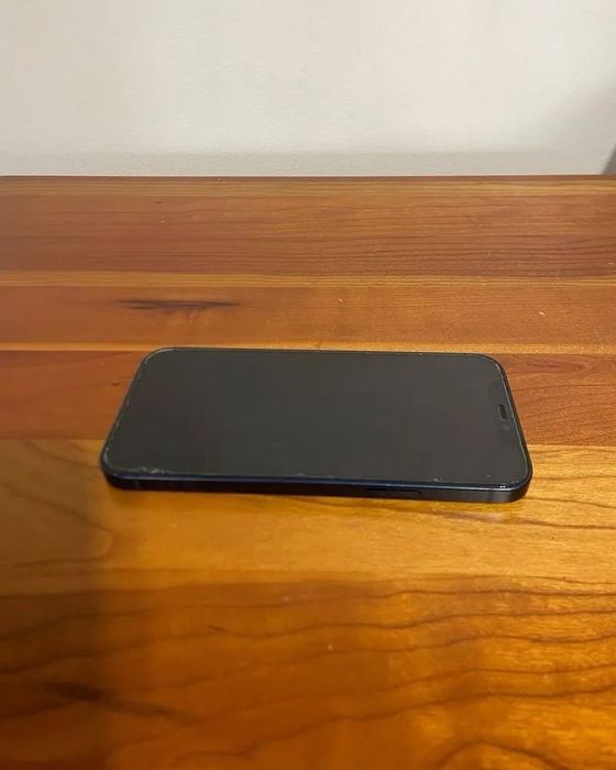 iPhone 12 128gb Top