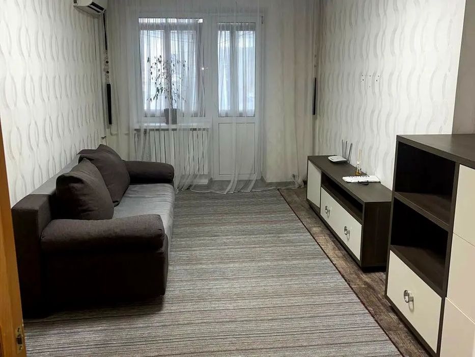 Аренда Евродвушки Парк Шевченка Центр Газ