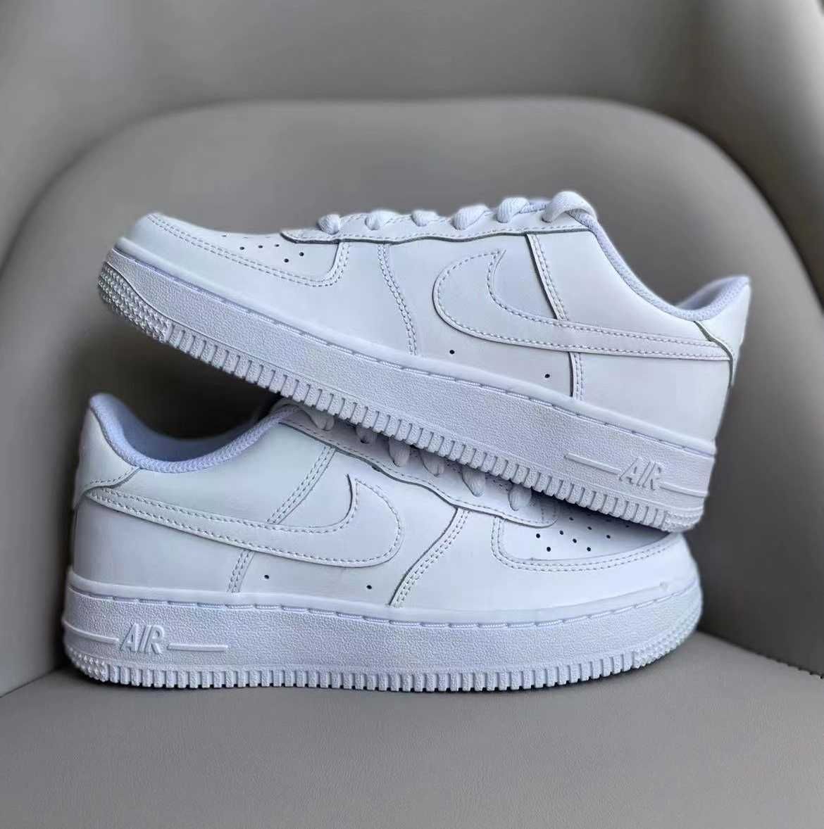 Nike Air Force 1 07 low 37.5