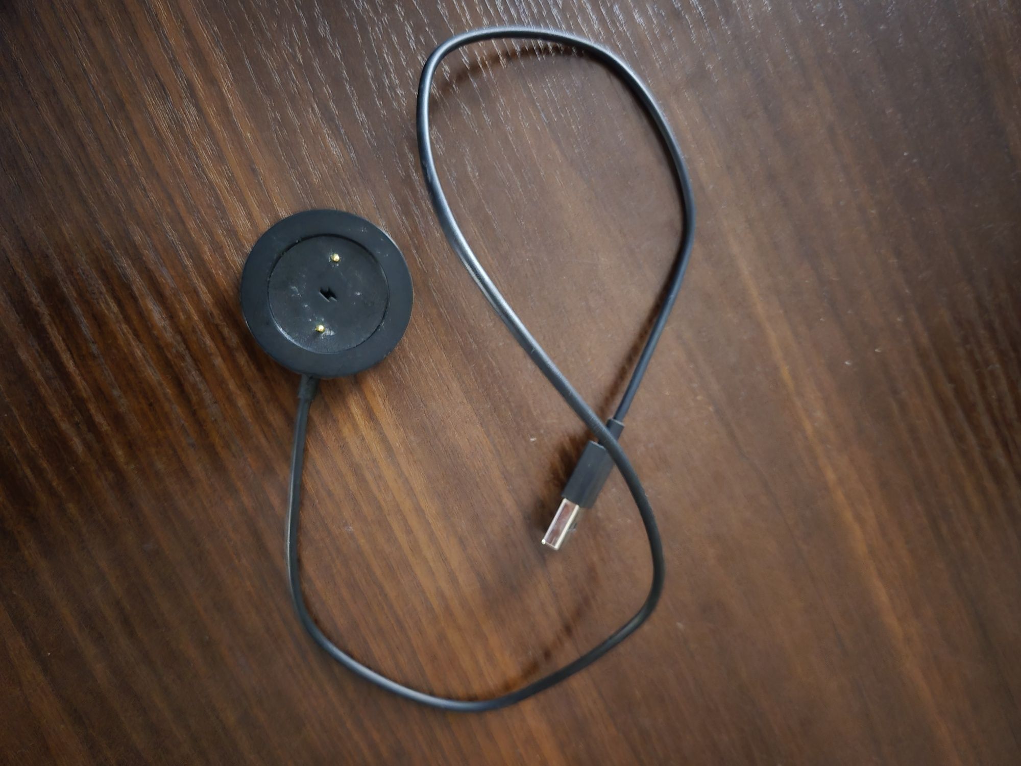 Smartwatch damski