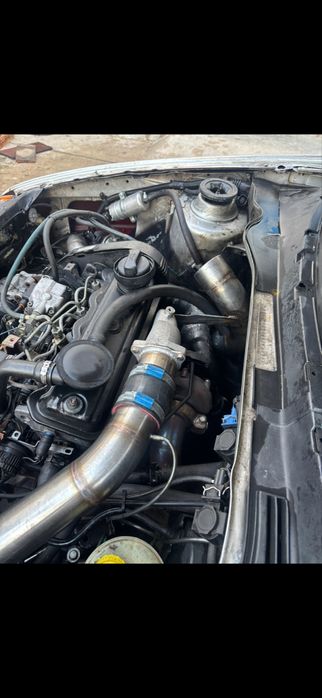 6k gttdi de livrete com material