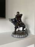 Ghost of tsushima figura