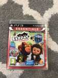 EyePet&Przyjaciele