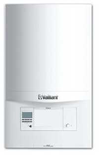 Котел газовый конденсационный Vaillant ecoTEC pro VUW INT 236/5-3