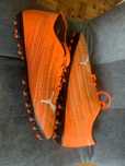 Korki Buty sportowe 38,5