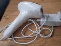 Depilator philips lumea