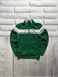 Олимпийка Sergio Tacchini оригинал M-L