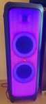 Sprzedam głośnik JBL 1000 PartyBox