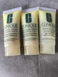 Clinique dramatically different m. Gel 45 ml