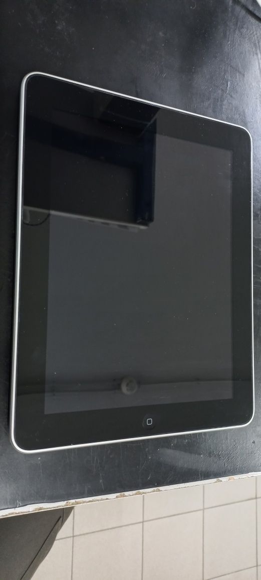 iPad 1st gen 32Gb