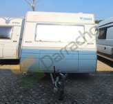 Vimara 500 REF.U97