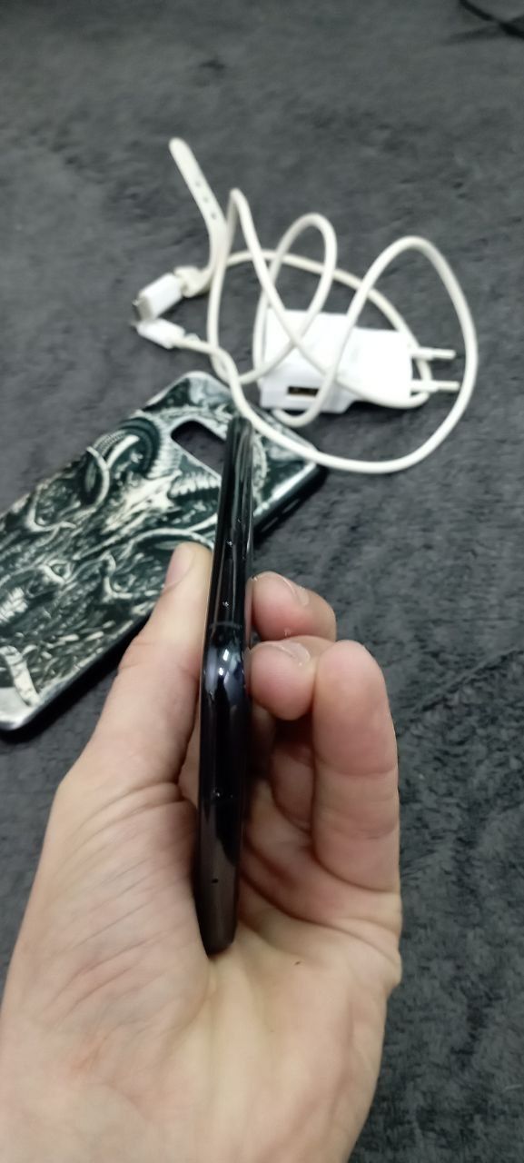 Samsung S10e 6 128
